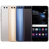 Huawei P10 - 32 GB