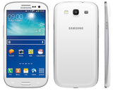 Samsung Galaxy S3 - 16 GB