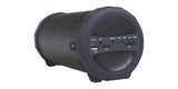 Safari 1 Bluetooth Speaker