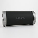 Safari 1 Bluetooth Speaker