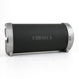 Safari 1 Bluetooth Speaker