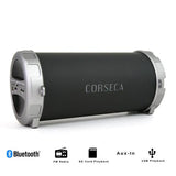 Safari 1 Bluetooth Speaker