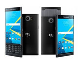 BlackBerry Priv - 32 GB