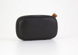 Sushi Blueooth Speaker