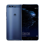 Huawei P10 - 32 GB