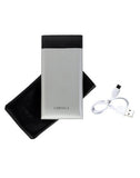 Vogue 10000 mAh Powerbank