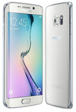 Samsung Galaxy S6 Edge – 32GB