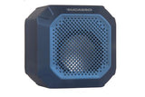 Zest 3W Bluetooth Speaker
